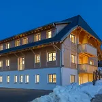 Dresselbach - 04 