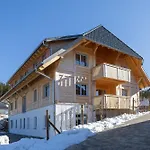 Dresselbach - 04 