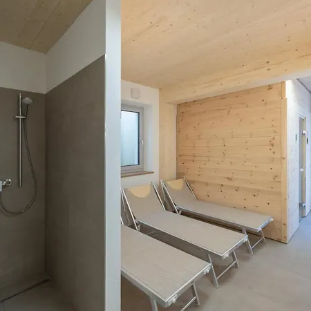 Apartment Dresselbach - 04 