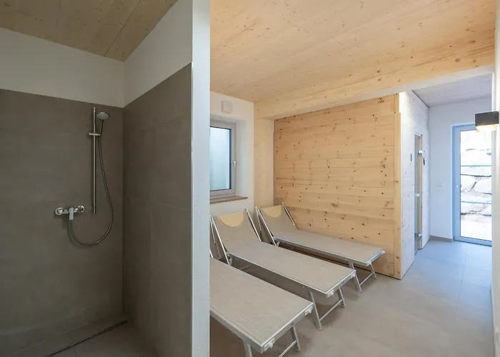 Apartment Dresselbach - 04 